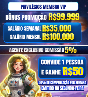 Desempenho do app 89h em diferentes aparelhos