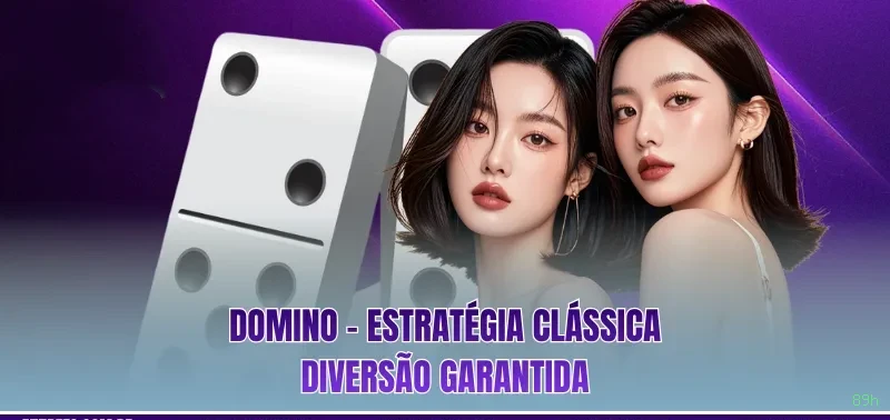 App 89h apostas esportivas mobile
