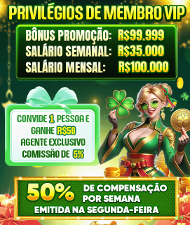 Cassino 89h app mobile