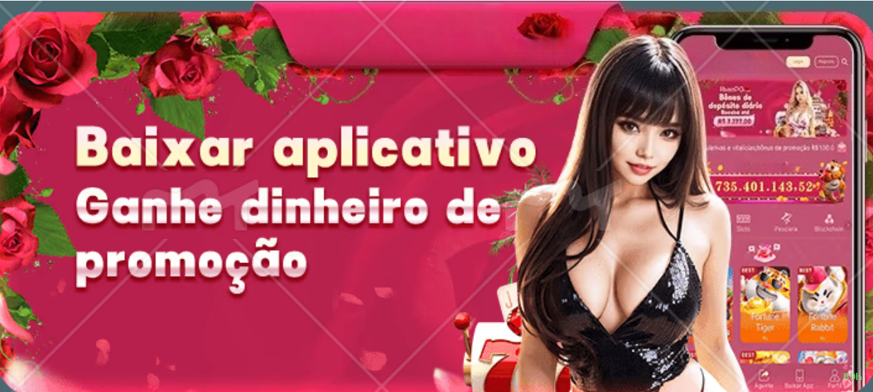 Download app 89h Android iOS