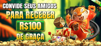 Aviator - Crash game popular na 89h