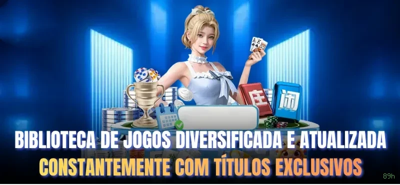 Starlight Princess - Slot game com multiplicadores na 89h