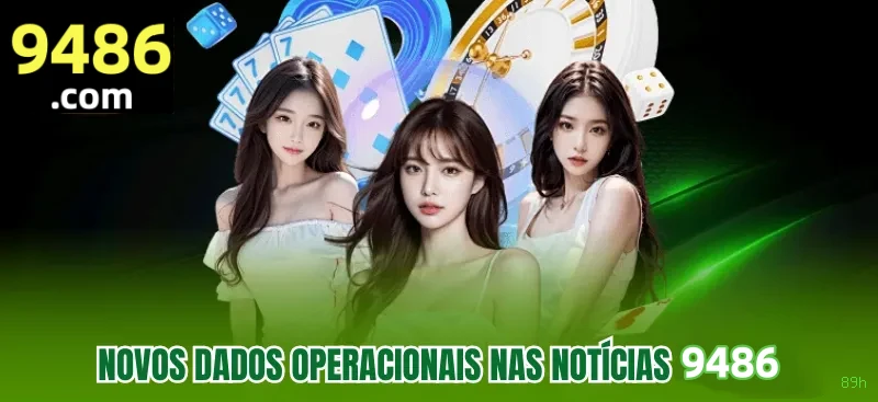 Depósito PIX 89h