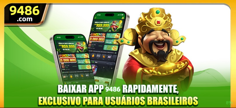 Slots 89h - Sweet Bonanza e caça-níqueis populares