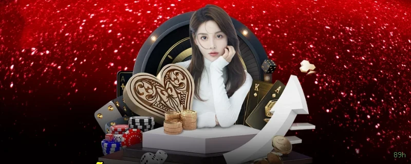 App 89h slots mobile