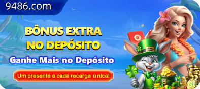 Cashback VIP 89h - reembolso semanal